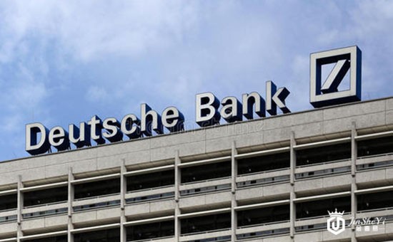 央行年会是噱头?新债王：美元很容易下跌25%，黄金将大幅