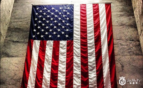 无视美英等国，阿富汗重申美军需按时撤离 黄金跌至1795