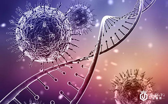 全美90%社区都处于“高风险”!现货黄金1755徘徊 后市或冲3000!