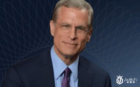 美联储密集放鹰，非农又被看好！黄金1800失守料无悬念