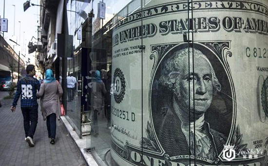 1万亿美元基础设施法案协议成迷?经济忧虑加剧 黄金冲破1805