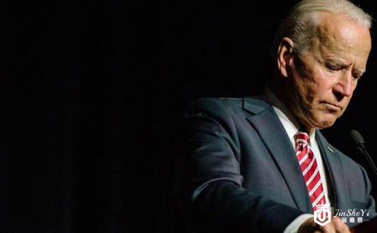 众多机构看涨黄金，5月非农就是最好契机，多头剑指1975