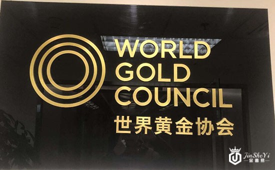 突破1800仅是时间问题！黄金多头再传利好：中印实物需求