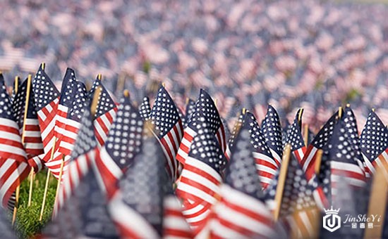 美国政府逾一年来首次以0%的收益率发行债券 空头施压