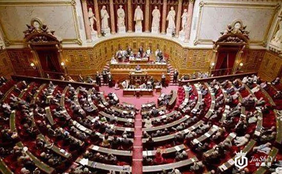 美国国会控制权或将发生变化?拜登基建将遇阻!黄金站上1775