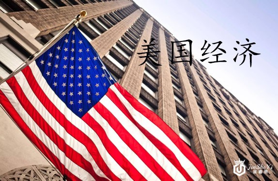 纸黄金逼近353元/克，为何?只因拜登3万亿基建刺激措施?