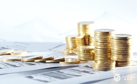 中国：欢迎联合国专员访问新疆 现货黄金反弹受阻 看空