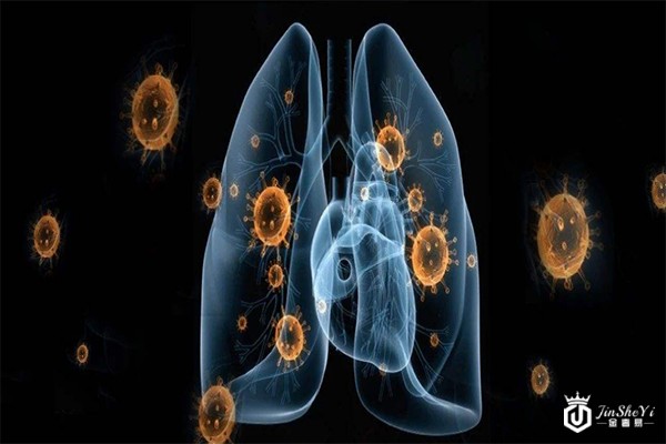 现货黄金重返1820，为何?只因初请失业金人数减少?