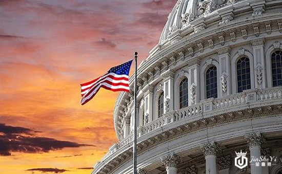 非农加速拜登刺激计划取进展，美指失守91，黄金站稳1810