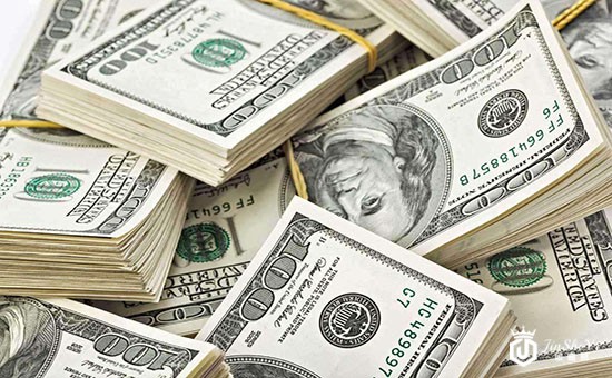 峰回路转!参议院允许避开共和党推出1.9万亿刺激措施!黄金