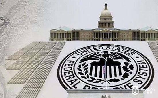 美财政刺激措施或比市场预期晚一些 金价上涨面临阻力！