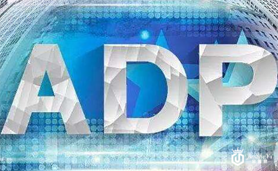 ADP领衔数据密集登场！政治风险也搅局，黄金1955回撤蓄势