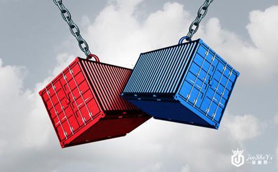 中欧达成里程碑式协议 美元疲弱前景不变 现货黄金维持升势