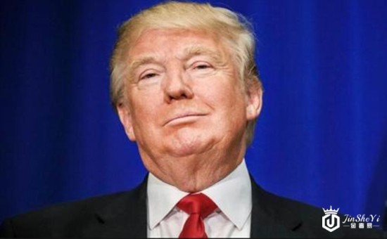 拒不认输!特朗普欲提出大案件显示选举违宪 黄金1901看涨