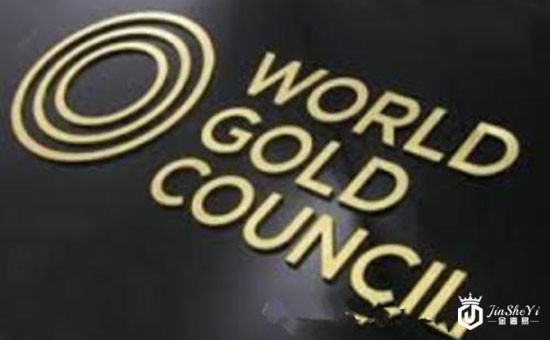 美联储再释放宽松信号！专家：明年黄金将涨至2100美元