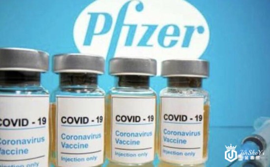 刺激！欧美股市大涨，黄金暴跌反弹至1885