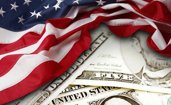 CPI+PCE欧美数据密集登场！黄金触底1860止跌回升？