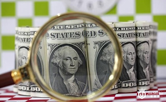 摊牌!白宫承认大选前不会达成刺激协议 现货黄金囿于1910