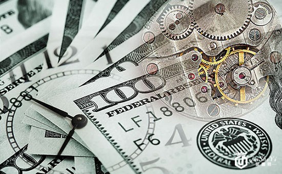 纾困法案大选前推出几无可能 现货黄金大涨之前需深蹲