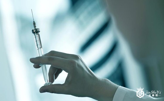 10种疫苗进入三期试验 德国预计明年初上市!现货黄金延续