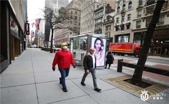 市场急转直下 金价重挫20美元！黄金多头急待新消息面来