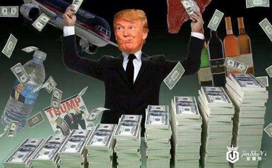 仍在僵持!民主党希望白宫就美国刺激法案做出让步 现货黄