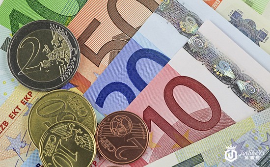 欧盟27国通过1.8万亿协议 现货黄金狂飙突进接近1860