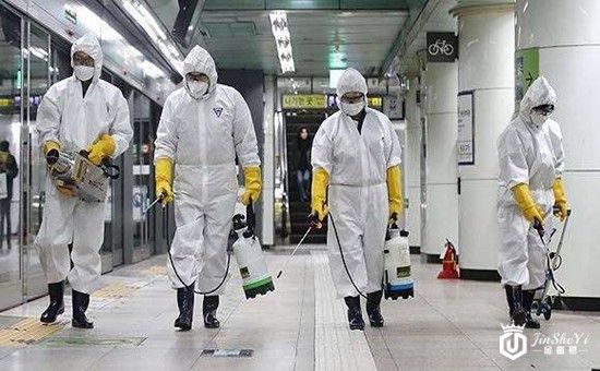 美国大选或加剧市场不确定性 黄金仍处于看多模式