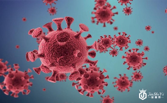 3.5万亿！美国财政赤字将达惊人水平 黄金多头暂作休息后