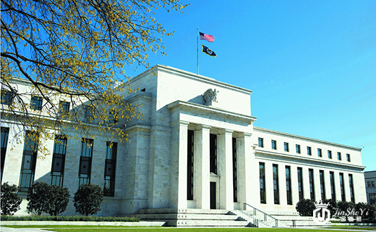 美联储祭2.3万亿重大举措 现货黄金冲破关键阻力看向1703!