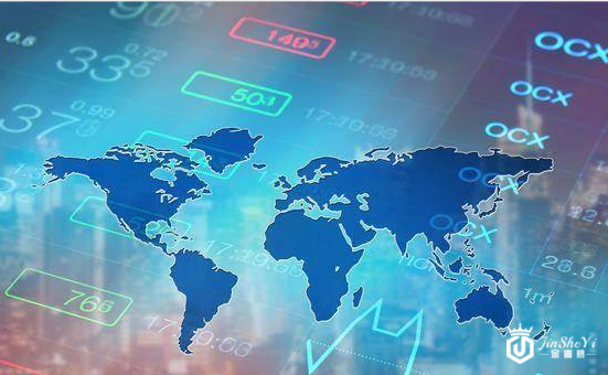 美国制造业数据惨淡 2万亿刺激措施待发!现货黄金重回看