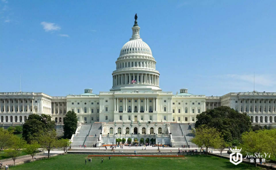 内讧不停?美联储亮底牌，开启无限量宽松!现货黄金有望反