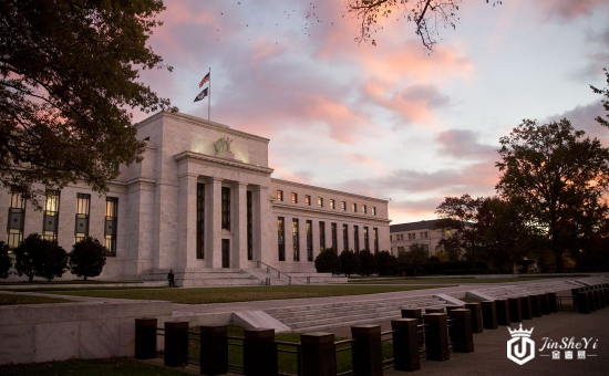 全球确诊接近30万 本周密集数据将登场 现货黄金抛压仍