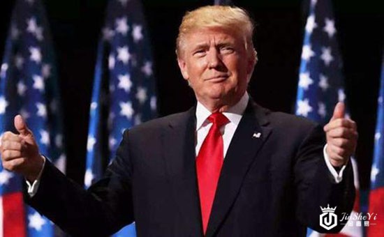 恐慌消退美股反击！黄金续调跌至1640关口