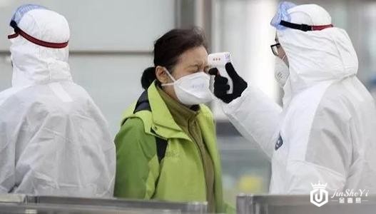 黄金多空搏杀，剧烈震荡！双重因素支撑上涨可期