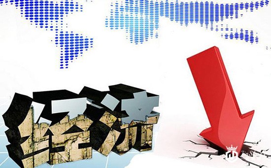 IMF下调全球经济增长预期 仍有大萧条风险 现货黄金重获