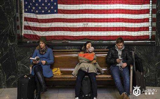 2020首发!非农夜重磅来袭，预计乐观!现货黄金恐跌至1519!