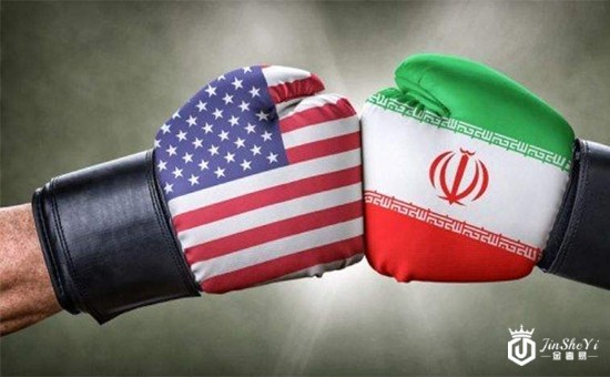 接连过山车？避险犹存！黄金1565失而复得