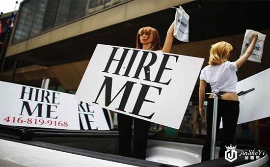 2020年开张波澜不惊！1525见顶？现货黄金走势短线难料