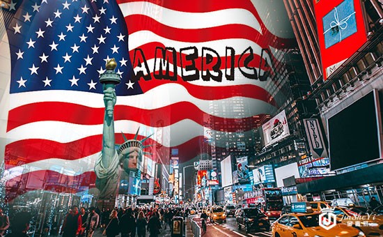 在等什么？黄金持续走平！圣诞假期交投清淡？不可掉以轻