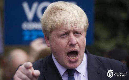 特朗普或发贸易声明 现货黄金阻力重重 晚间恐再遭阻击!