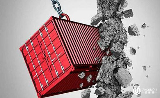 英国“大局已定” 贸易局势乐观 现货黄金还有大“劫难”