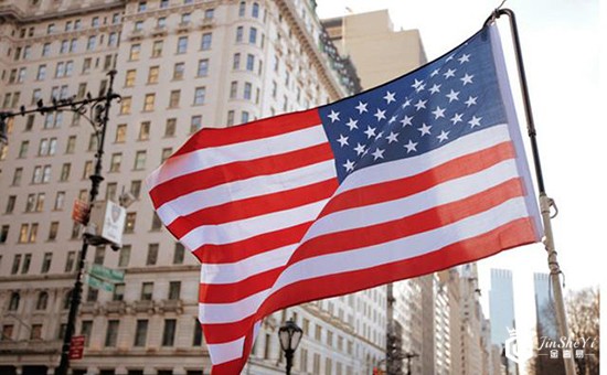 黄金投资提醒：风险事件临近 黄金逼近十字路口 高盛却