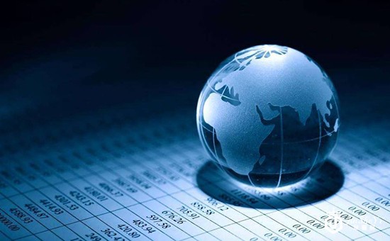 全球经济将回暖?非农登场 现货黄金或惨淡收官