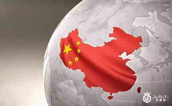 以一抗九?特朗普与九大伙伴陷贸易僵局!黄金价格阻力在1485?