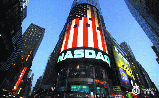 ADP数据爆冷 高盛下调“非农”预期 现货黄金要涨?