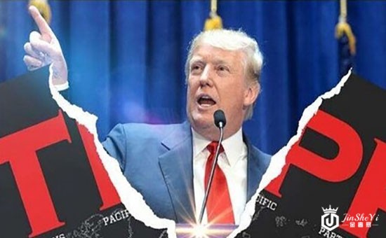 弹劾程序在美国众议院推进 技术面显示黄金价格将有更大