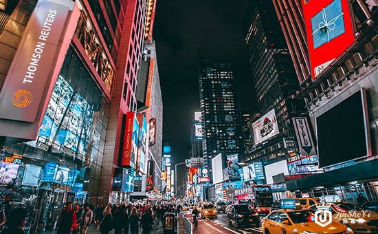 “黑五”大促到！美年末消费市场开启 黄金将再度被压制？