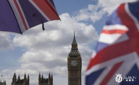 保守党胜算大 未改经济低迷现状?黄金价格找到底部支撑1455!