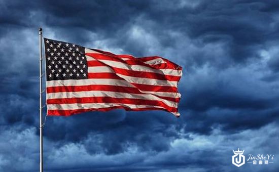 黄金投资提醒：贸易利好“吓退”多头 黄金日内再迎大考!